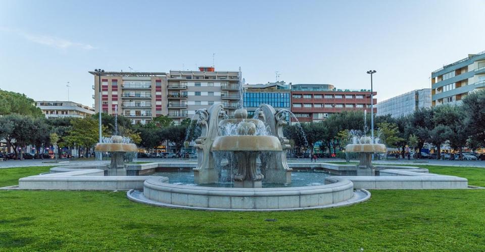 Casa Antonia Appartamento Lecce Esterno foto